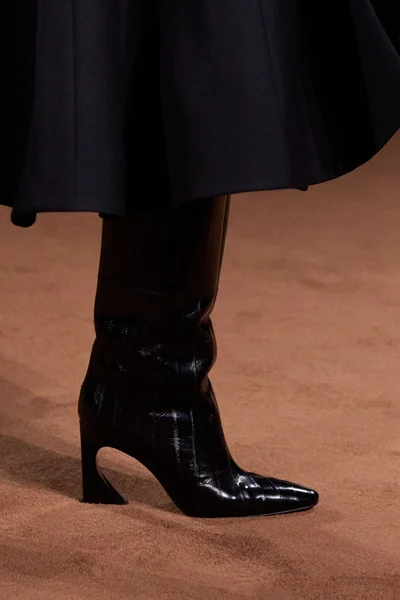 Look 6
